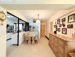 Blk 992B Buangkok Square (Hougang), HDB 4 Rooms #597283891